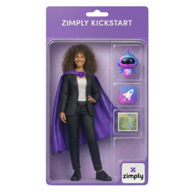 Zimply_Kickstart_Thumbnail
