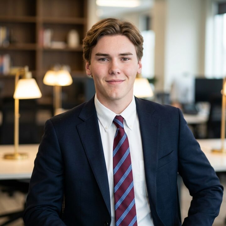 Nils Ribbelov