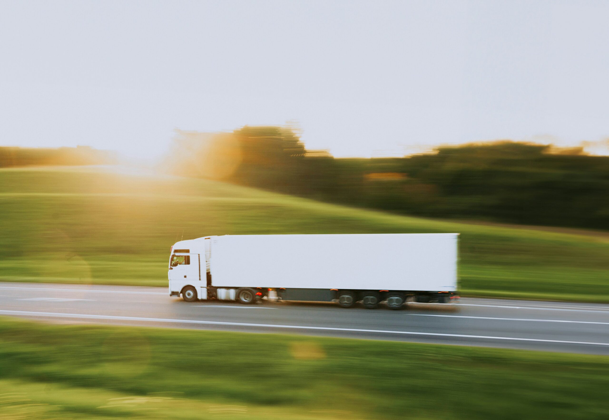 kollibee_logistics